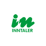 Inntaler - krma za živali