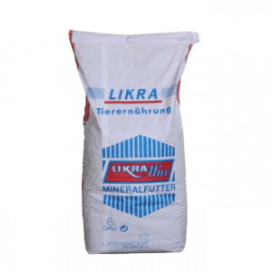 LIKRAMIN Rumen Plus