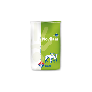 Novilam W Plus